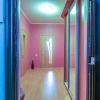 Фотографии отеля Comfort Apartment Budapeshtskaya 7