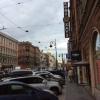 Фотографии отеля Nevsky prospekt 47 Apartment