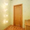 Фотографии отеля 5 Stars Apartments