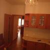 Фотографии отеля Apartmenti na Admirala Tributsa 7