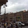 Фотографии отеля Nevsky prospekt 79 Apartmens