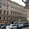 Фотографии отеля Nevsky prospekt 79 Apartmens