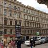 Фотографии отеля Nevsky prospekt 79 Apartmens