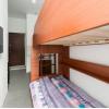 Фотографии отеля U Pushkina Mini Hotel