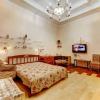 Hotel photos Longo Apartment Kirochnaya 27