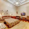 Фотографии отеля Longo Apartment Kirochnaya 27