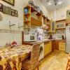 Фотографии отеля Longo Apartment Kirochnaya 27