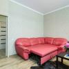 Фотографии отеля Apartment on Griboedov Kanal 72