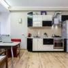 Фотографии отеля Apartment on Griboedov Kanal 72