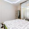 Фотографии отеля Apartment on Griboedov Kanal 72