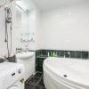 Фотографии отеля Apartment on Griboedov Kanal 72