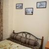 Фотографии отеля Apartments Nevskiy Air Inn