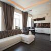 Фотографии отеля Apartment Moskovskiy 49