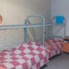 Фотографии отеля Hostel N12