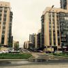 Hotel photos Apartments on Matisov kanal
