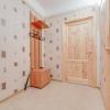 Фотографии отеля Fresh Apartment on Varshavskaya 61