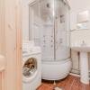 Фотографии отеля Fresh Apartment on Varshavskaya 61