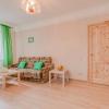 Фотографии отеля Fresh Apartment on Varshavskaya 61