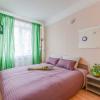 Фотографии отеля Fresh Apartment on Varshavskaya 61