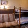 Фотографии отеля Dom Romanovykh Mini-Hotel