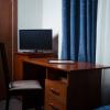 Hotel photos Stary Nevsky