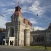 Фотографии отеля Royal Apartments in Saint-Petersburg