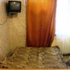 Hotel photos Guest house na Bukharestskoy 118