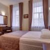 Hotel photos Solo na Bolshoy Moskovskoy