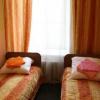 Hotel photos Atmosphera na Bolshom 3