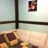 Фотографии отеля Hostel Schastliviy Sluchai