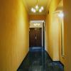 Фотографии отеля Apartament Nevskiy