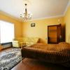 Фотографии отеля Apartament Nevskiy