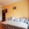 Фотографии отеля Apartament Nevskiy