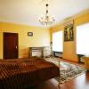 Фотографии отеля Apartament Nevskiy