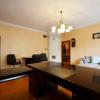 Фотографии отеля Apartament Nevskiy