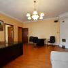 Фотографии отеля Apartament Nevskiy