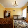 Фотографии отеля Apartament Nevskiy