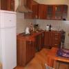 Фотографии отеля Apartment Sevastyyanovskie