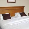 Hotel photos Pauza Guest House