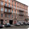 Фотографии отеля Apartments on Kovenskiy 9