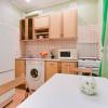 Фотографии отеля Apartment Kovenskiy 2