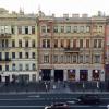 Фотографии отеля Nevsky 73 Apartments with balcony