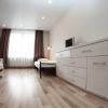 Фотографии отеля Yes Apartments Khoshimina 16
