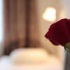 Фотографии отеля Yes Apartments Khoshimina 16