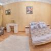 Фотографии отеля Spb Central Apartment