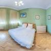 Фотографии отеля Spb Central Apartment