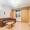 Фотографии отеля Apartments on Leninskiy 159