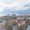 Hotel photos Apartments on Moskovskiy 224/15