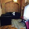 Hotel photos Inn Na Beregovoy