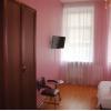 Фотографии отеля Hotel 5 Sezonov